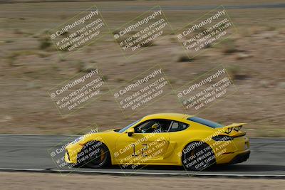 media/Apr-03-2022-CCCR Porsche (Sun) [[45b12865df]]/2-yellow/Session 1/Speed Pan/